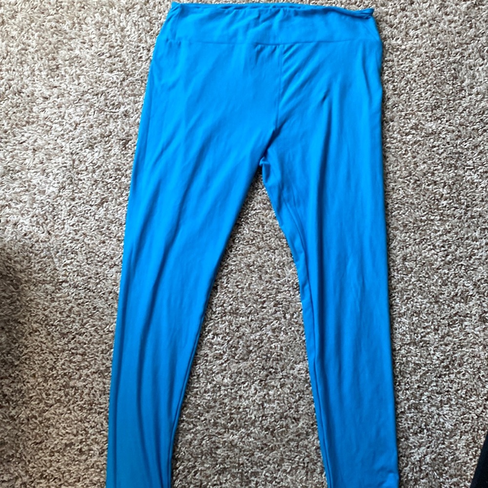 Lularoe legging
